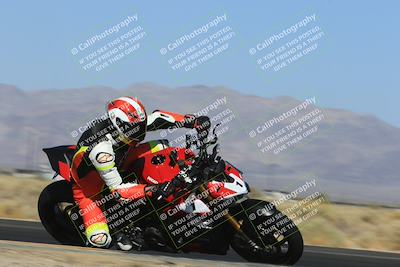 media/May-14-2023-SoCal Trackdays (Sun) [[024eb53b40]]/Turn 16 Inside (840am)/